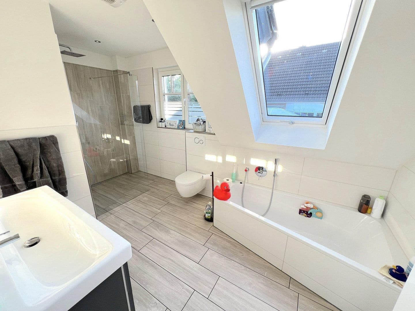 house to rent, 125 m², Anne-Jennfeldt-Straße 19, Oststeinbek, Schleswig-Holstein house to rent, 125 m², Anne-Jennfeldt-Straße 19, Oststeinbek, Schleswig-Holstein