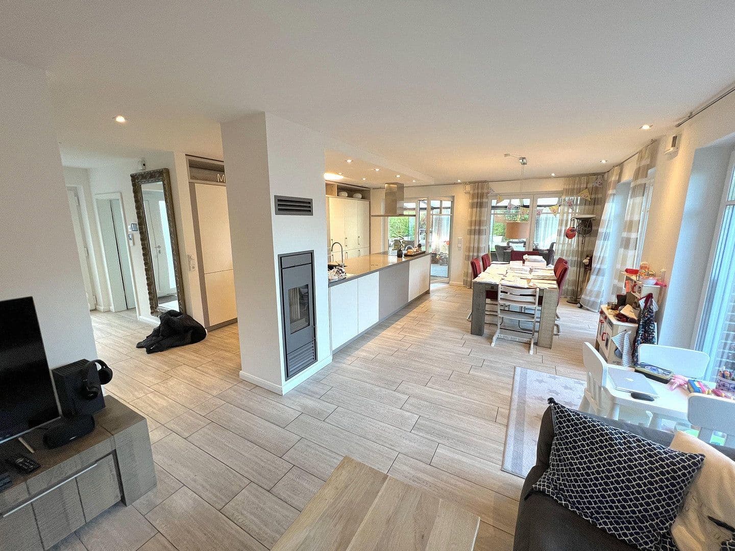 house to rent, 125 m², Anne-Jennfeldt-Straße 19, Oststeinbek, Schleswig-Holstein house to rent, 125 m², Anne-Jennfeldt-Straße 19, Oststeinbek, Schleswig-Holstein