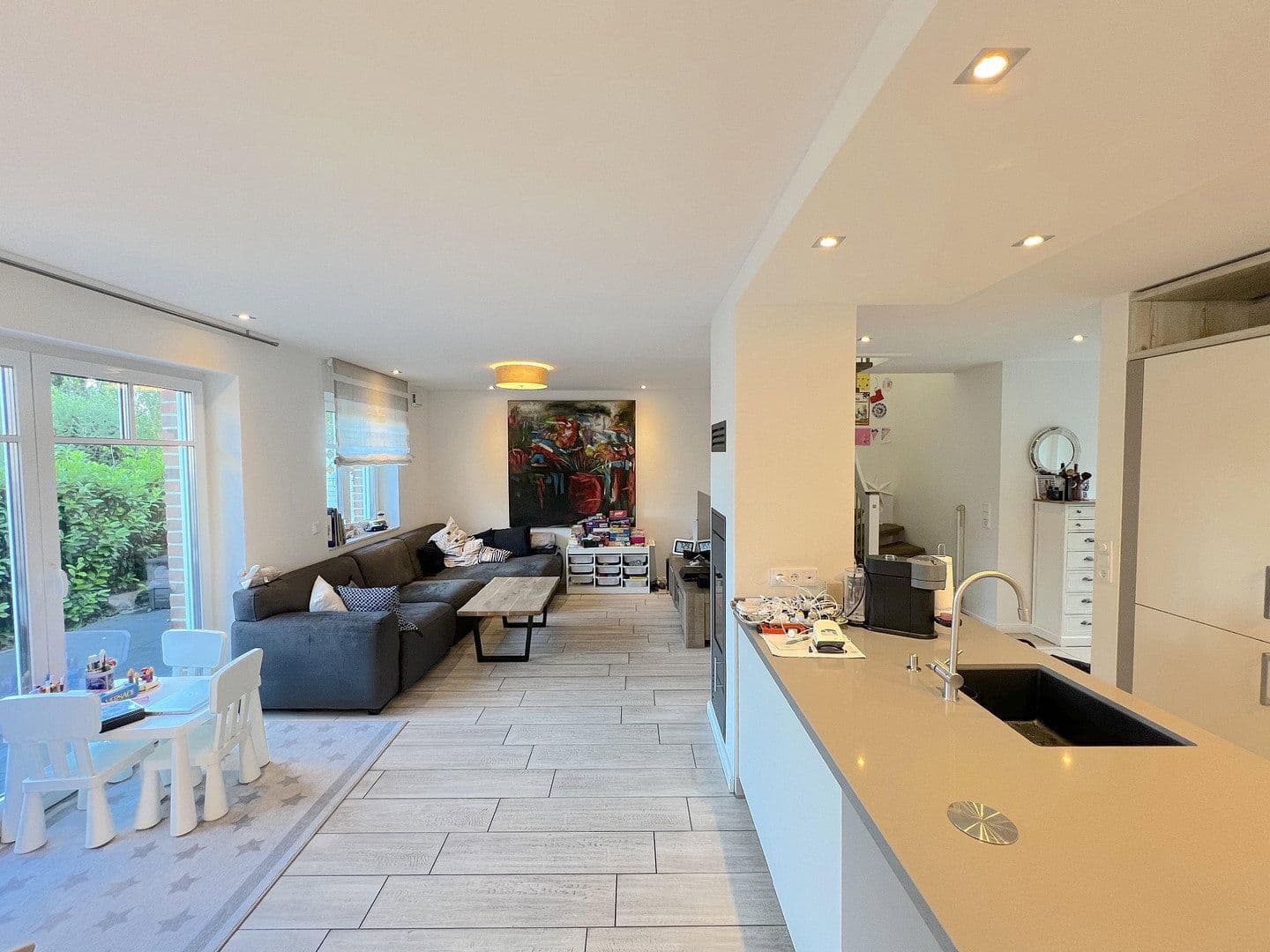 house to rent, 125 m², Anne-Jennfeldt-Straße 19, Oststeinbek, Schleswig-Holstein house to rent, 125 m², Anne-Jennfeldt-Straße 19, Oststeinbek, Schleswig-Holstein