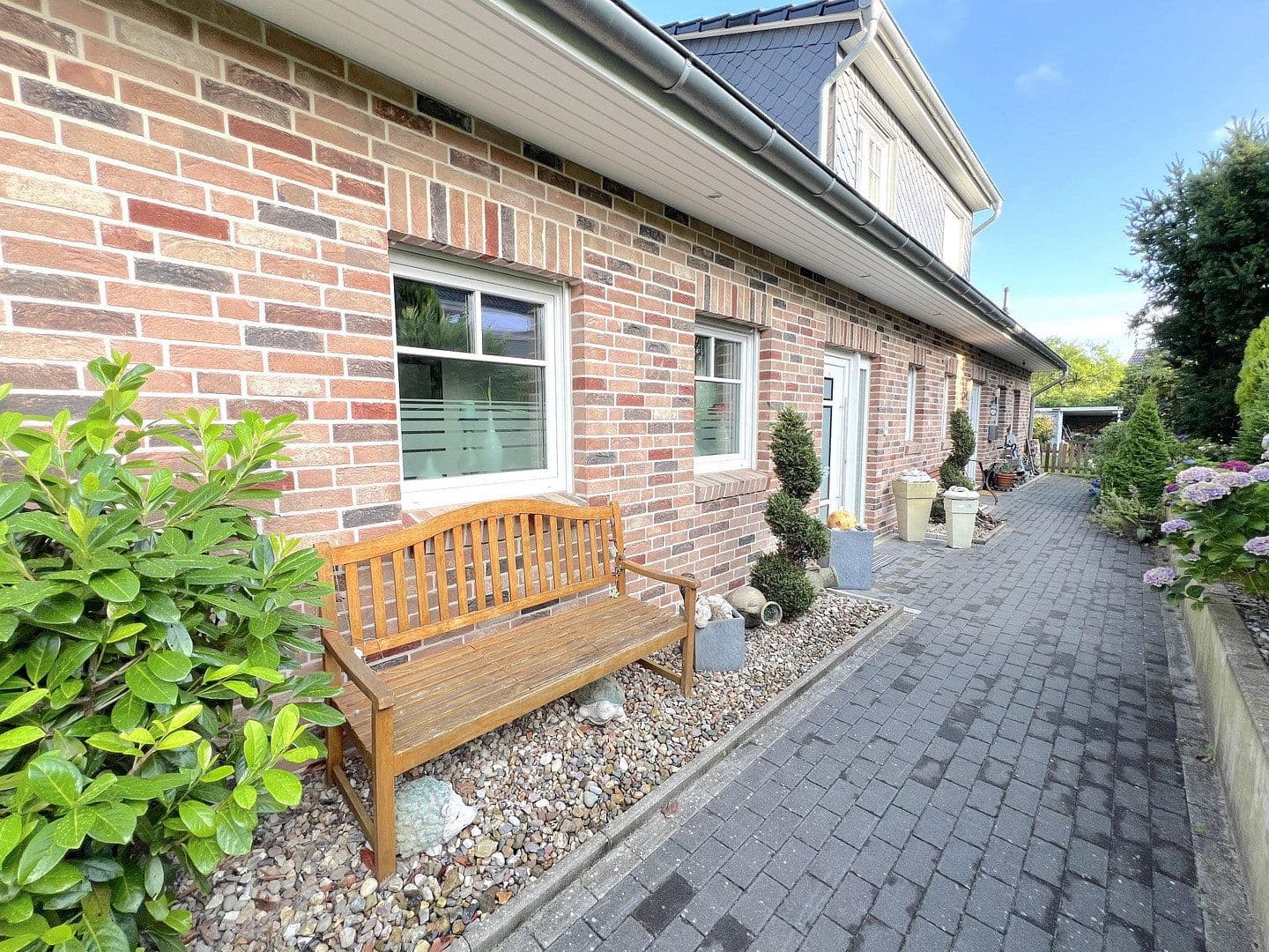 house to rent, 125 m², Anne-Jennfeldt-Straße 19, Oststeinbek, Schleswig-Holstein house to rent, 125 m², Anne-Jennfeldt-Straße 19, Oststeinbek, Schleswig-Holstein