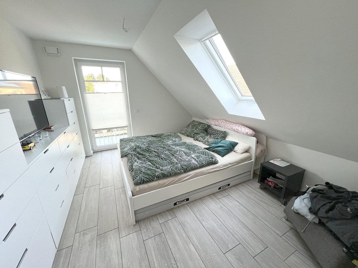 house to rent, 125 m², Anne-Jennfeldt-Straße 19, Oststeinbek, Schleswig-Holstein house to rent, 125 m², Anne-Jennfeldt-Straße 19, Oststeinbek, Schleswig-Holstein