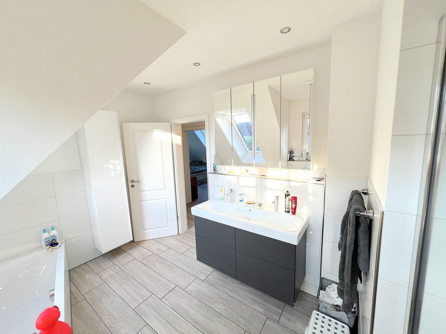 house to rent, 125 m², Anne-Jennfeldt-Straße 19, Oststeinbek, Schleswig-Holstein house to rent, 125 m², Anne-Jennfeldt-Straße 19, Oststeinbek, Schleswig-Holstein