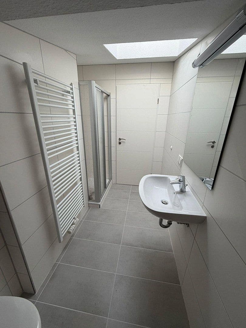 3 bedroom flat to rent, 85 m², Schneiderstraße 21, Eberswalde, Brandenburg 3 bedroom flat to rent, 85 m², Schneiderstraße 21, Eberswalde, Brandenburg