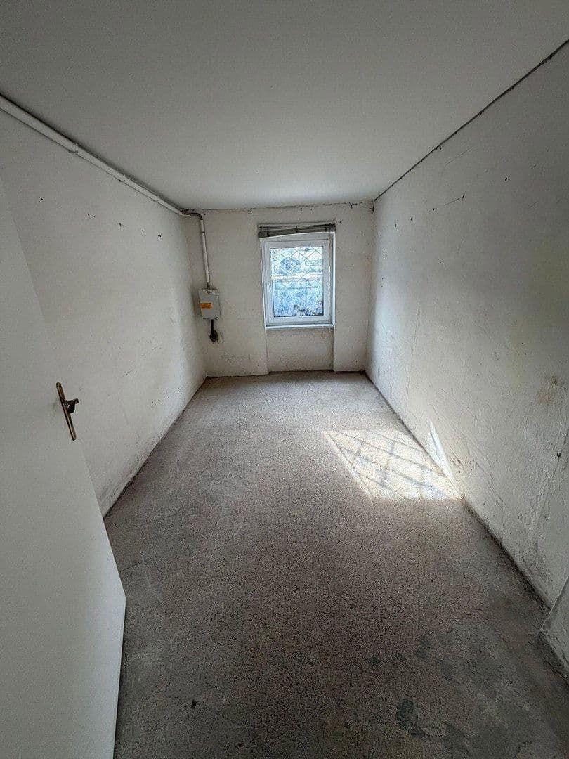 3 bedroom flat to rent, 85 m², Schneiderstraße 21, Eberswalde, Brandenburg 3 bedroom flat to rent, 85 m², Schneiderstraße 21, Eberswalde, Brandenburg