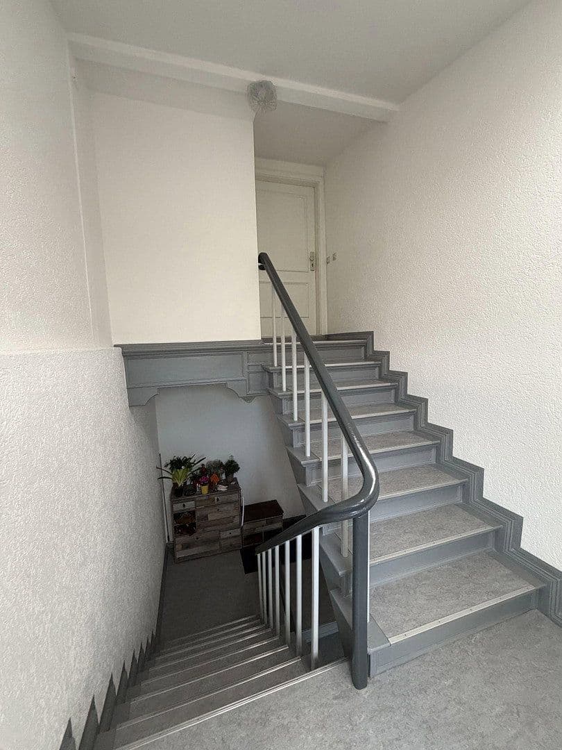 3 bedroom flat to rent, 85 m², Schneiderstraße 21, Eberswalde, Brandenburg 3 bedroom flat to rent, 85 m², Schneiderstraße 21, Eberswalde, Brandenburg