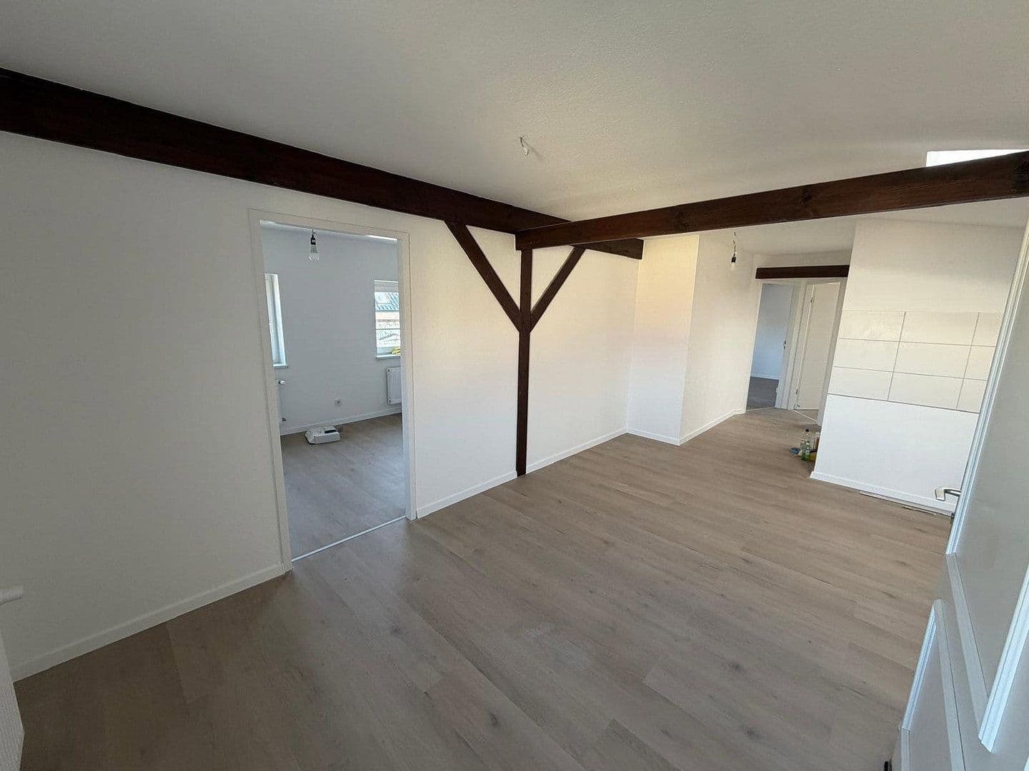 3 bedroom flat to rent, 85 m², Schneiderstraße 21, Eberswalde, Brandenburg 3 bedroom flat to rent, 85 m², Schneiderstraße 21, Eberswalde, Brandenburg