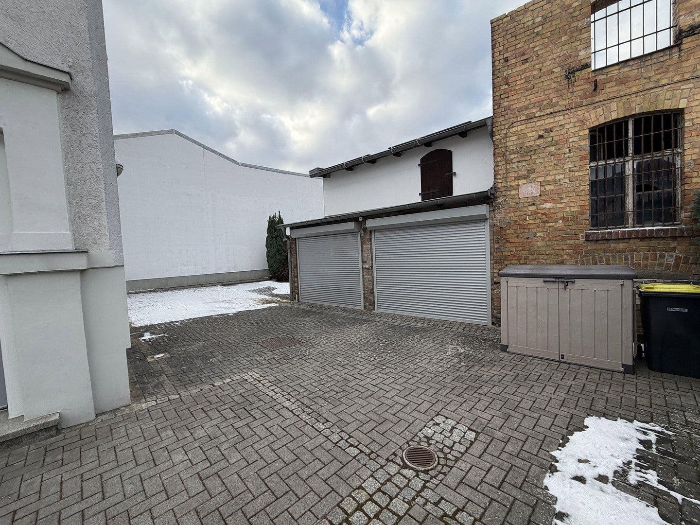 3 bedroom flat to rent, 85 m², Schneiderstraße 21, Eberswalde, Brandenburg 3 bedroom flat to rent, 85 m², Schneiderstraße 21, Eberswalde, Brandenburg