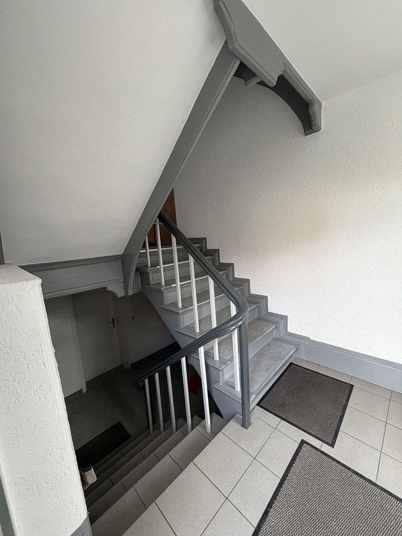 3 bedroom flat to rent, 85 m², Schneiderstraße 21, Eberswalde, Brandenburg 3 bedroom flat to rent, 85 m², Schneiderstraße 21, Eberswalde, Brandenburg