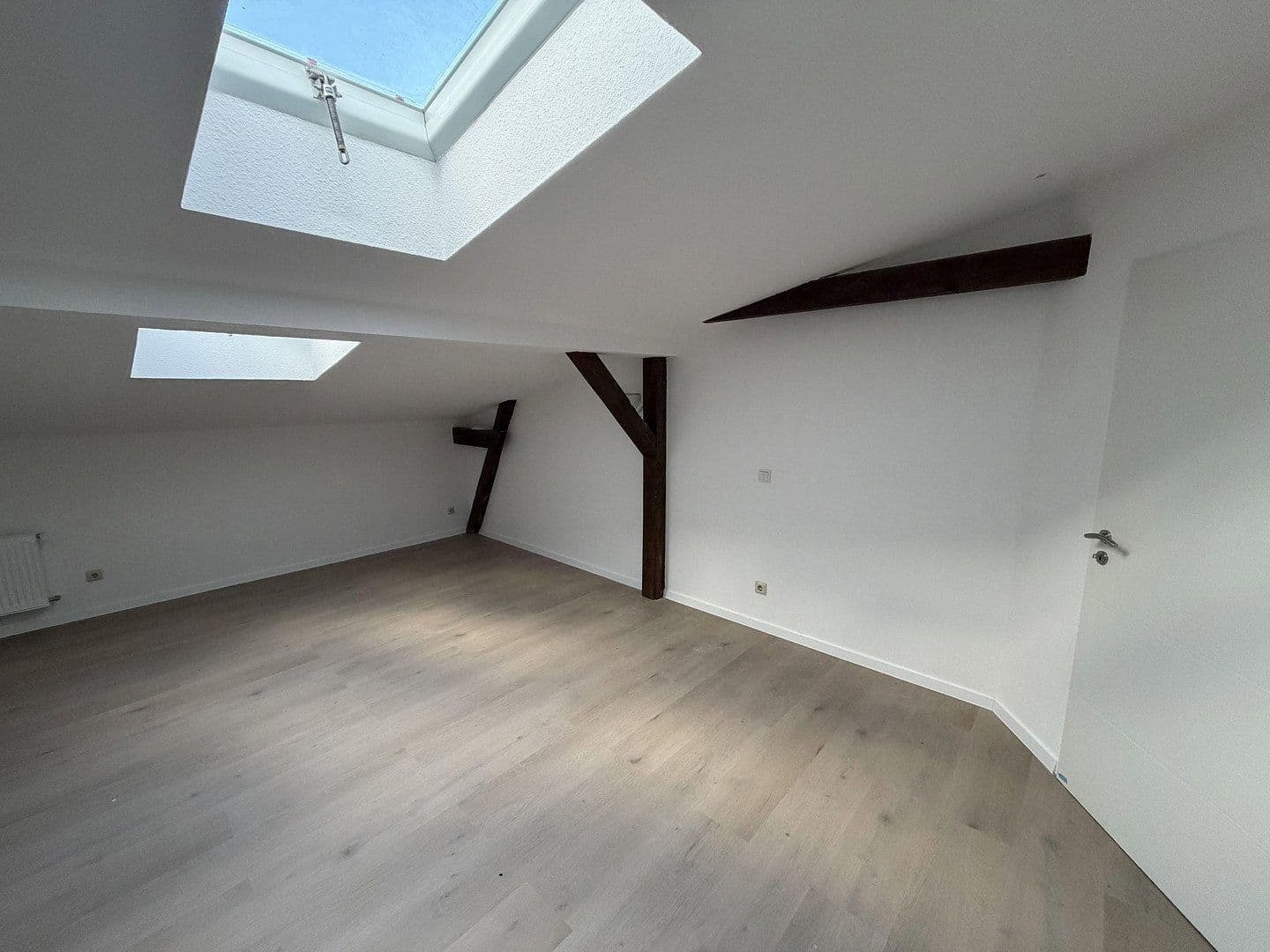 3 bedroom flat to rent, 85 m², Schneiderstraße 21, Eberswalde, Brandenburg 3 bedroom flat to rent, 85 m², Schneiderstraße 21, Eberswalde, Brandenburg