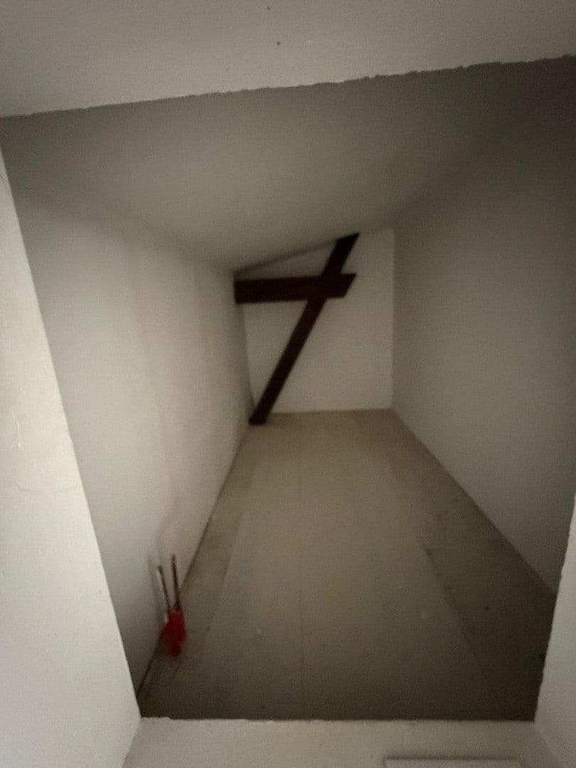 3 bedroom flat to rent, 85 m², Schneiderstraße 21, Eberswalde, Brandenburg 3 bedroom flat to rent, 85 m², Schneiderstraße 21, Eberswalde, Brandenburg