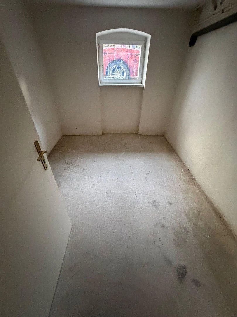 3 bedroom flat to rent, 85 m², Schneiderstraße 21, Eberswalde, Brandenburg 3 bedroom flat to rent, 85 m², Schneiderstraße 21, Eberswalde, Brandenburg