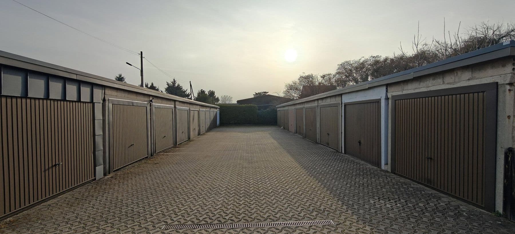 2 bedroom flat to rent, 45 m², Lange Straße 5, Zeithain, Saxony 2 bedroom flat to rent, 45 m², Lange Straße 5, Zeithain, Saxony