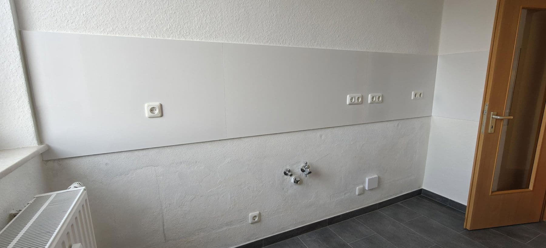 2 bedroom flat to rent, 45 m², Lange Straße 5, Zeithain, Saxony 2 bedroom flat to rent, 45 m², Lange Straße 5, Zeithain, Saxony