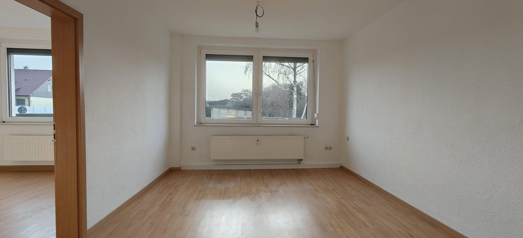 2 bedroom flat to rent, 45 m², Lange Straße 5, Zeithain, Saxony 2 bedroom flat to rent, 45 m², Lange Straße 5, Zeithain, Saxony