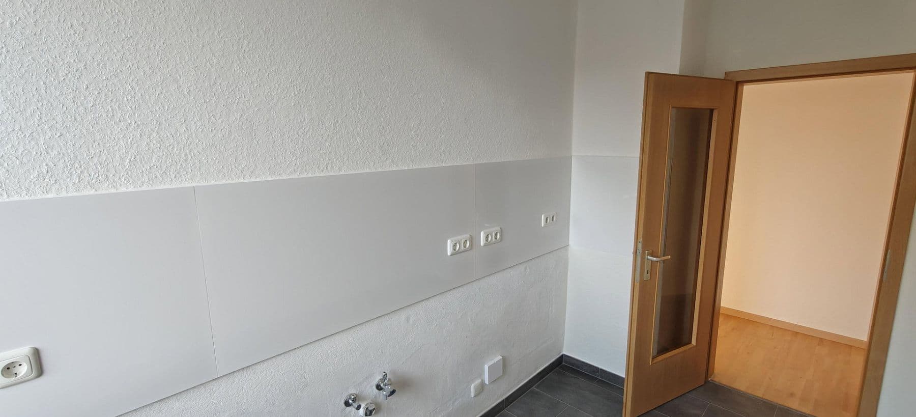 2 bedroom flat to rent, 45 m², Lange Straße 5, Zeithain, Saxony 2 bedroom flat to rent, 45 m², Lange Straße 5, Zeithain, Saxony