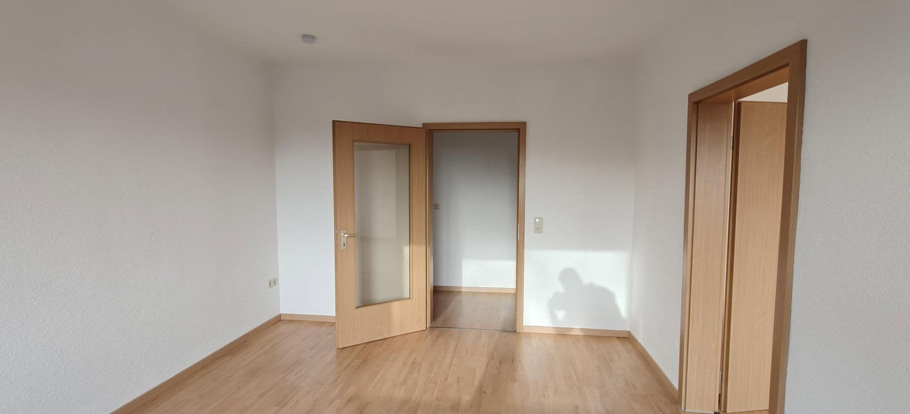 2 bedroom flat to rent, 45 m², Lange Straße 5, Zeithain, Saxony 2 bedroom flat to rent, 45 m², Lange Straße 5, Zeithain, Saxony