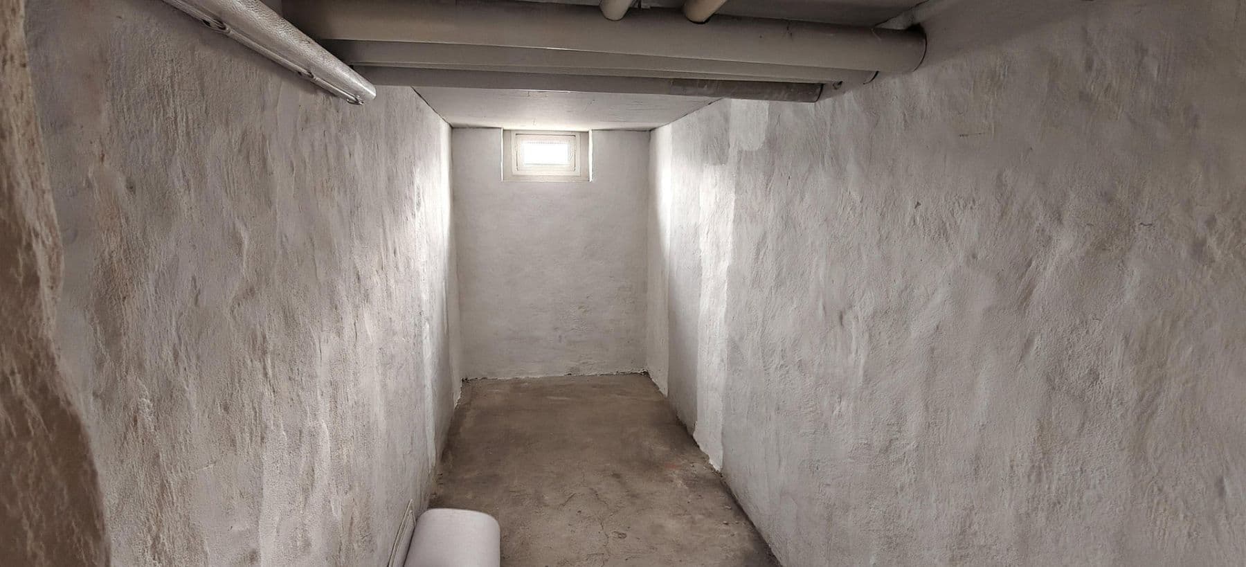 2 bedroom flat to rent, 45 m², Lange Straße 5, Zeithain, Saxony 2 bedroom flat to rent, 45 m², Lange Straße 5, Zeithain, Saxony