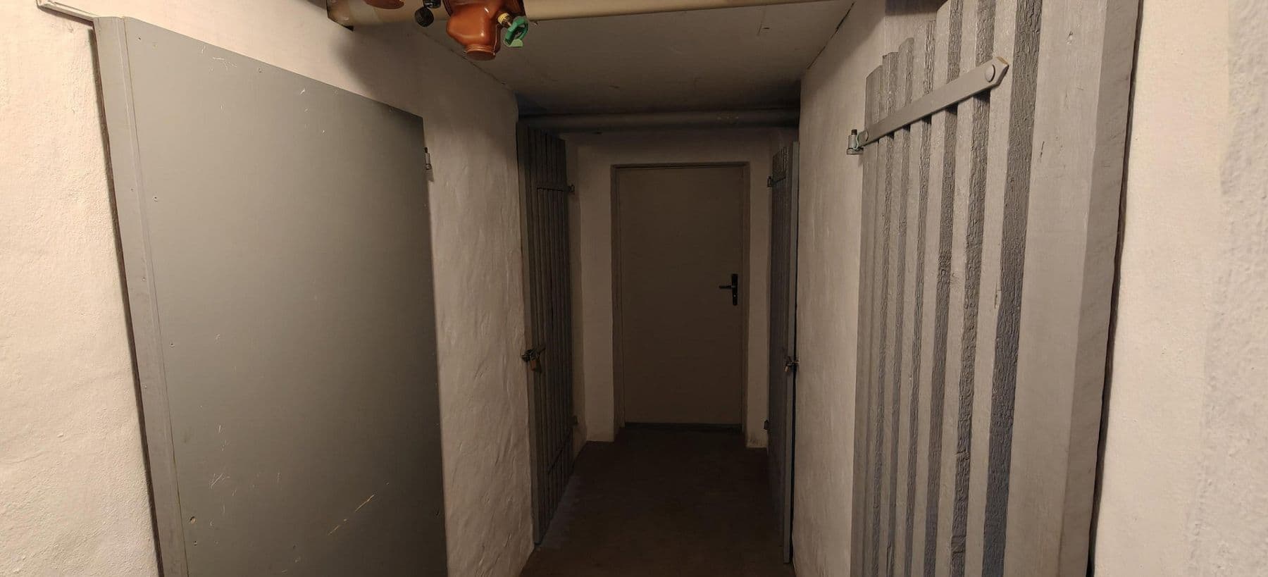 2 bedroom flat to rent, 45 m², Lange Straße 5, Zeithain, Saxony 2 bedroom flat to rent, 45 m², Lange Straße 5, Zeithain, Saxony