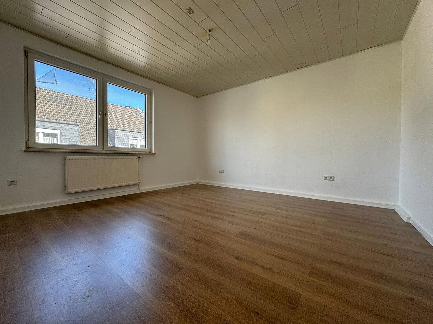 2 bedroom flat to rent, 70 m², Mittelstr. 9, Bochum, North Rhine-Westphalia 2 bedroom flat to rent, 70 m², Mittelstr. 9, Bochum, North Rhine-Westphalia