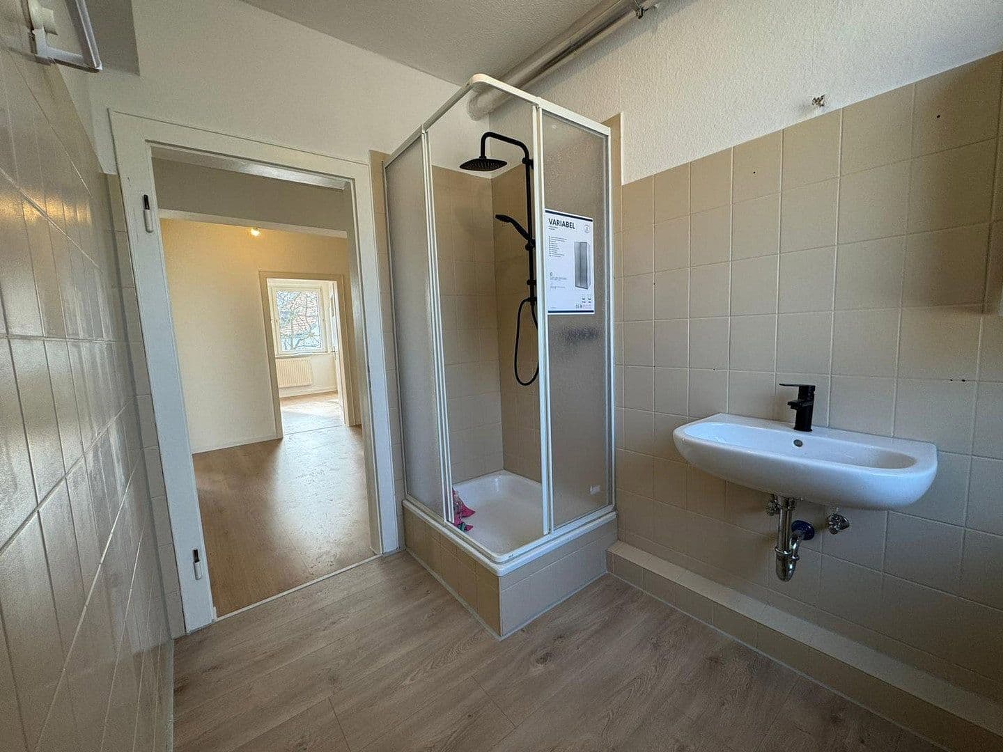 2 bedroom flat to rent, 70 m², Mittelstr. 9, Bochum, North Rhine-Westphalia 2 bedroom flat to rent, 70 m², Mittelstr. 9, Bochum, North Rhine-Westphalia