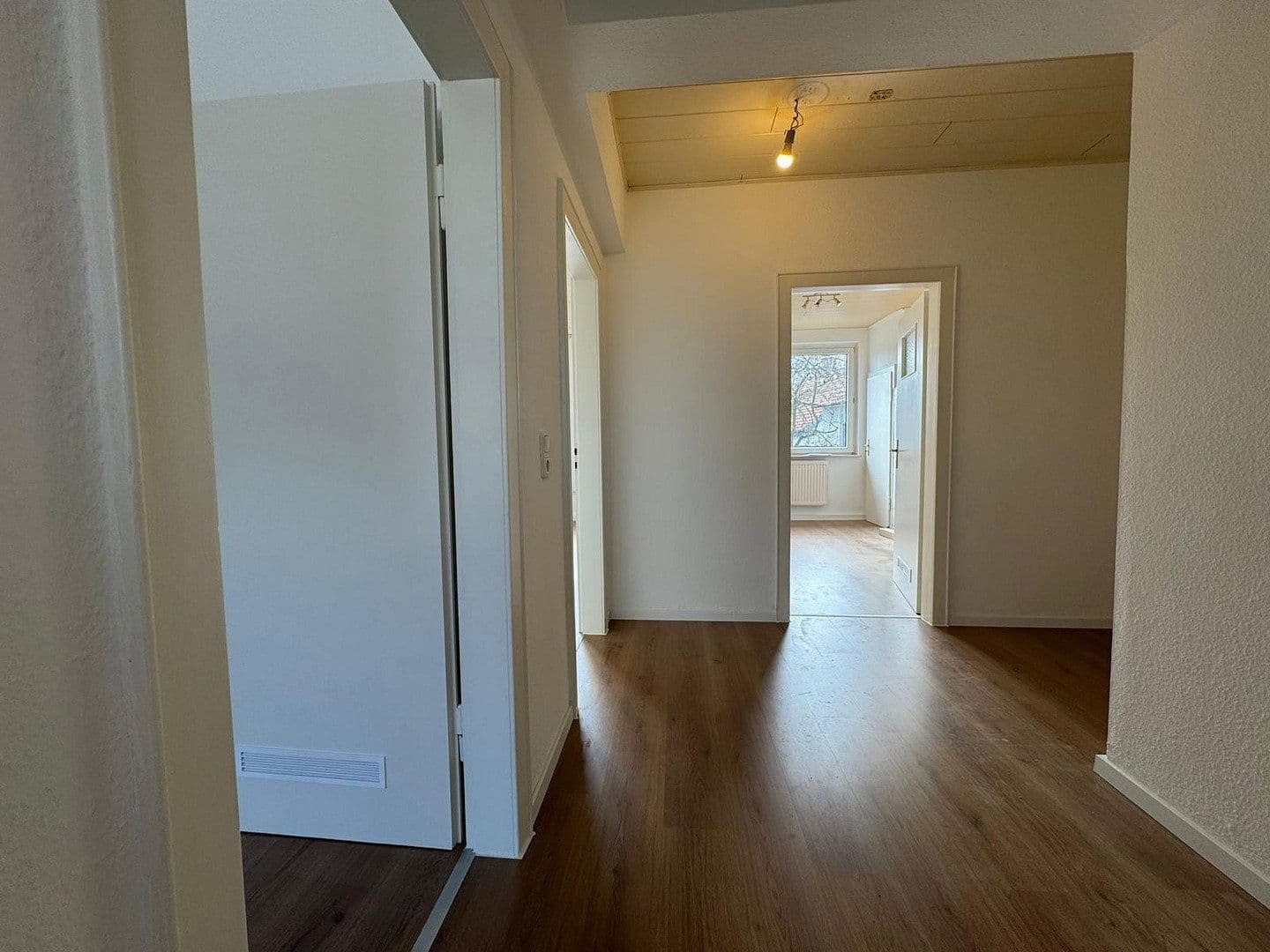 2 bedroom flat to rent, 70 m², Mittelstr. 9, Bochum, North Rhine-Westphalia 2 bedroom flat to rent, 70 m², Mittelstr. 9, Bochum, North Rhine-Westphalia