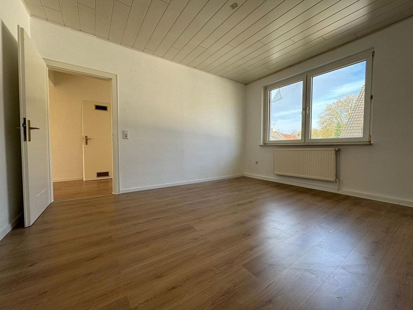 2 bedroom flat to rent, 70 m², Mittelstr. 9, Bochum, North Rhine-Westphalia 2 bedroom flat to rent, 70 m², Mittelstr. 9, Bochum, North Rhine-Westphalia