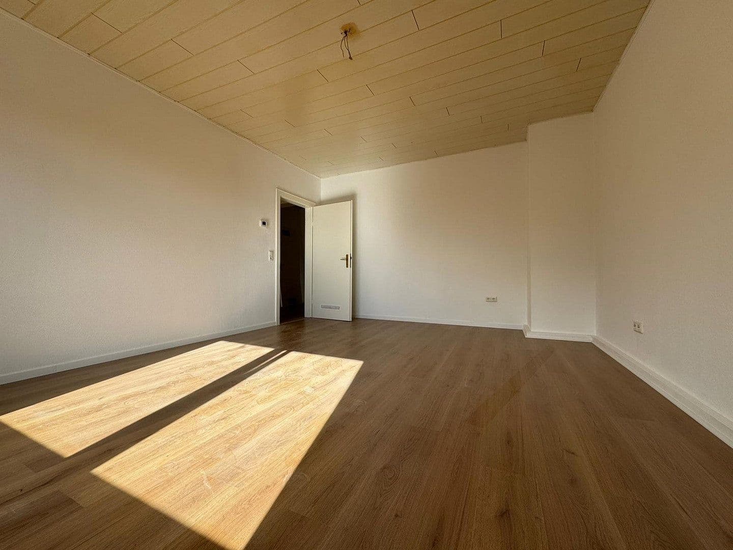 2 bedroom flat to rent, 70 m², Mittelstr. 9, Bochum, North Rhine-Westphalia 2 bedroom flat to rent, 70 m², Mittelstr. 9, Bochum, North Rhine-Westphalia