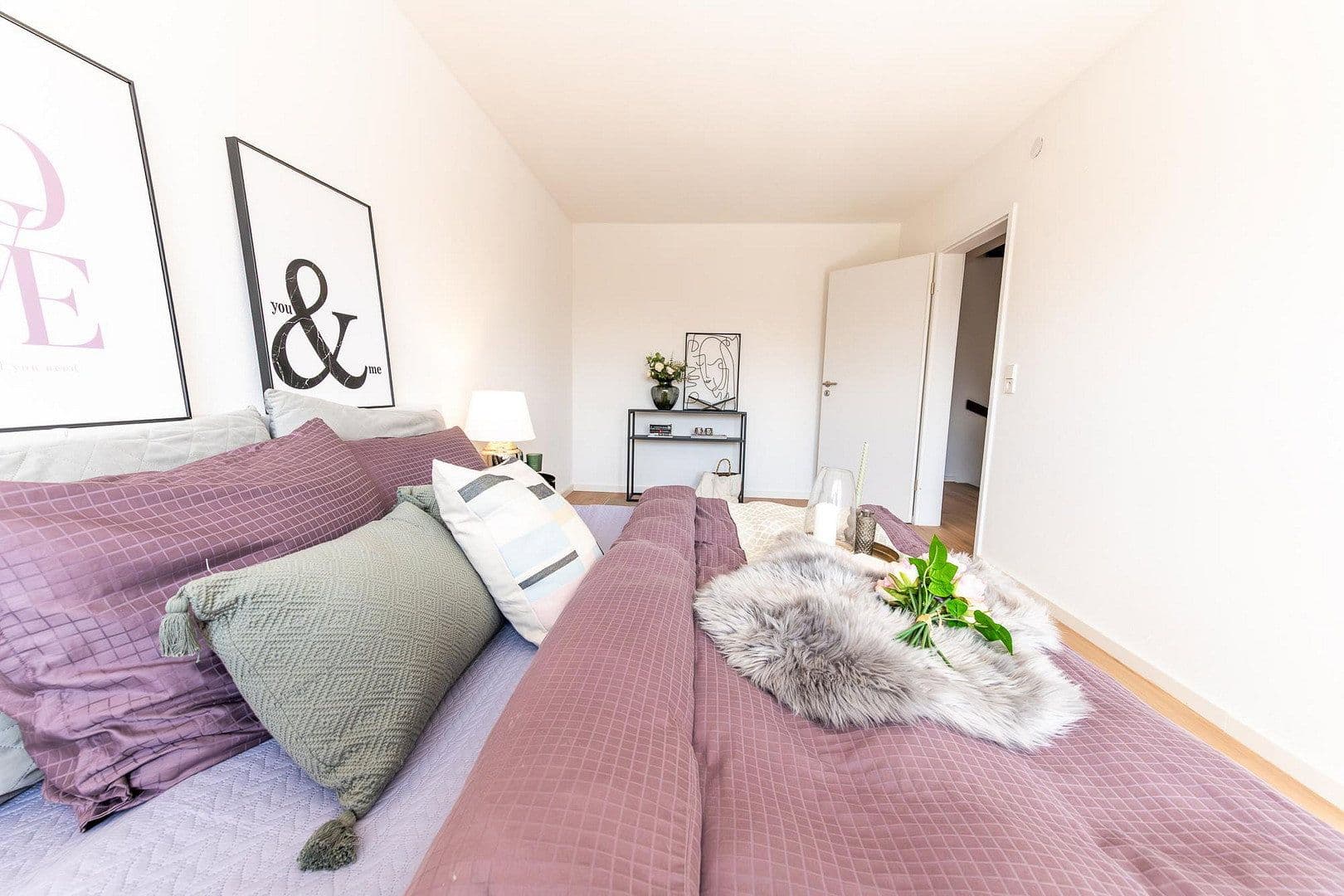 house for sale, 161 m², Bad Friedrichshall, Baden-Württemberg house for sale, 161 m², Bad Friedrichshall, Baden-Württemberg