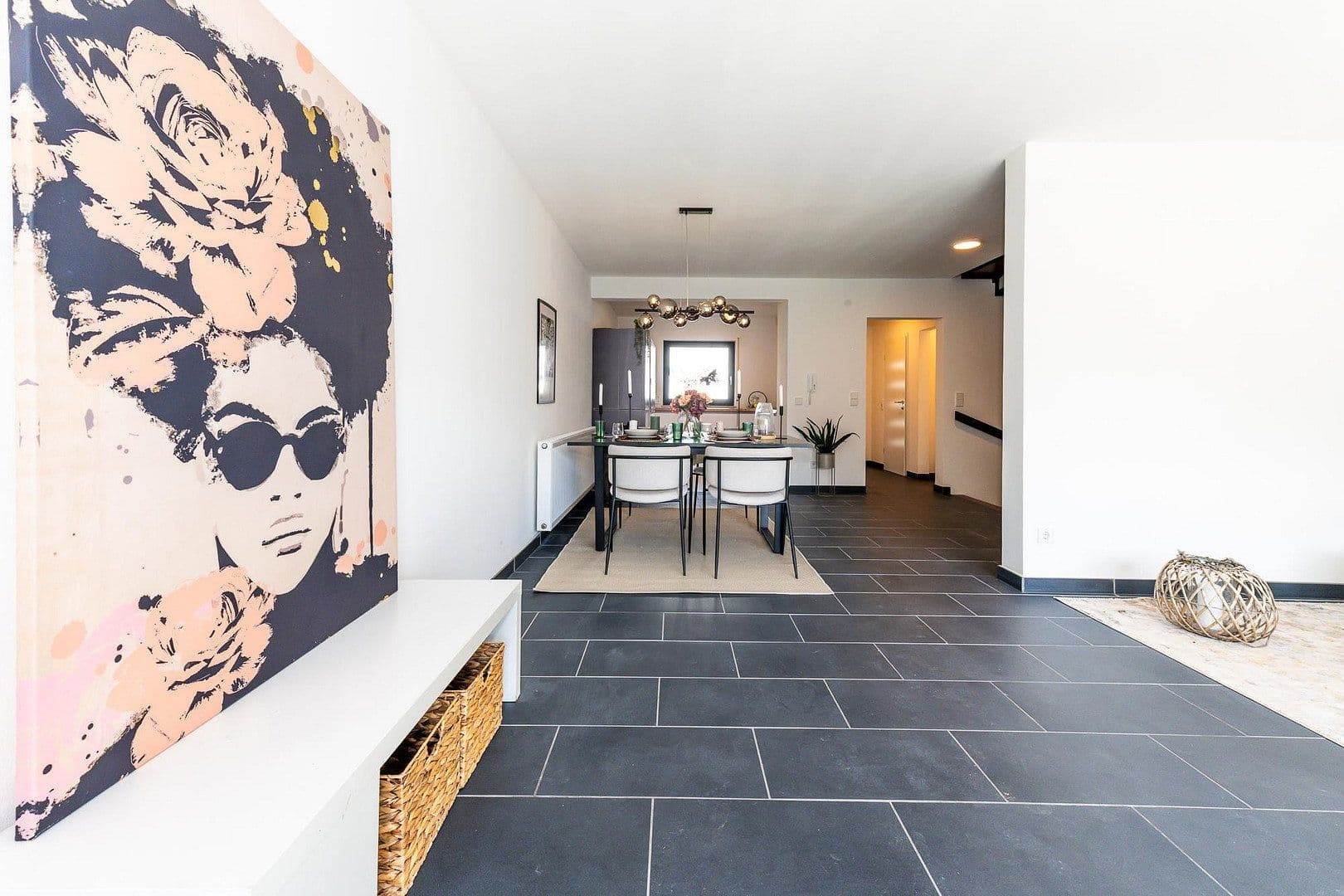 house for sale, 161 m², Bad Friedrichshall, Baden-Württemberg house for sale, 161 m², Bad Friedrichshall, Baden-Württemberg