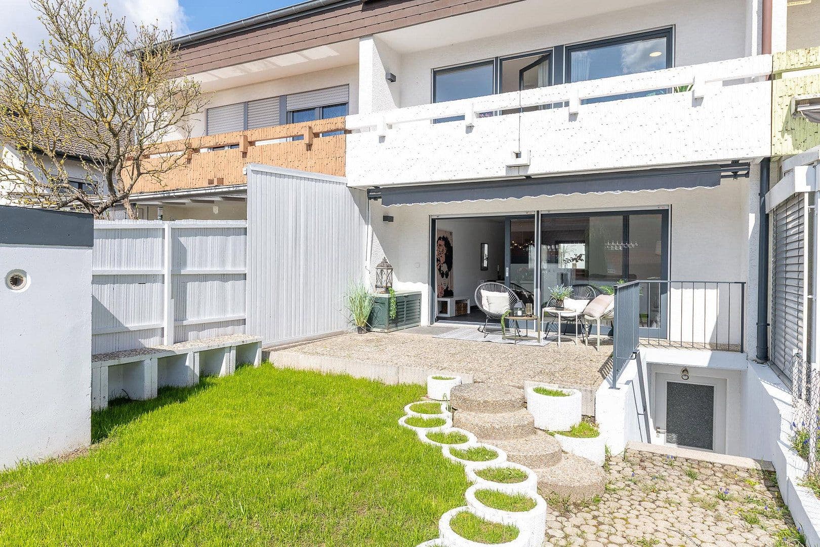 house for sale, 161 m², Bad Friedrichshall, Baden-Württemberg house for sale, 161 m², Bad Friedrichshall, Baden-Württemberg