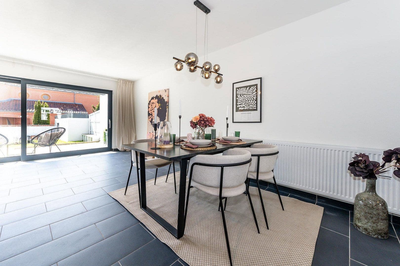 house for sale, 161 m², Bad Friedrichshall, Baden-Württemberg house for sale, 161 m², Bad Friedrichshall, Baden-Württemberg