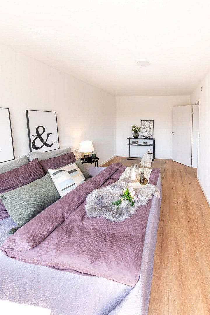 house for sale, 161 m², Bad Friedrichshall, Baden-Württemberg house for sale, 161 m², Bad Friedrichshall, Baden-Württemberg