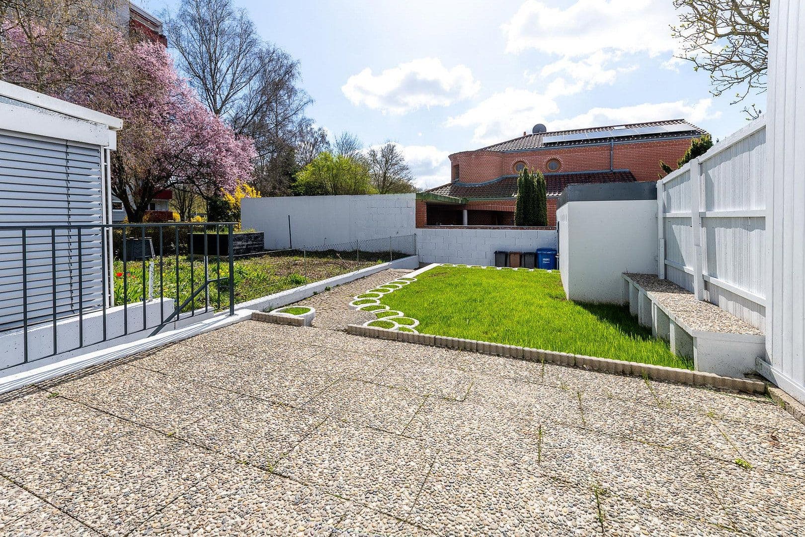 house for sale, 161 m², Bad Friedrichshall, Baden-Württemberg house for sale, 161 m², Bad Friedrichshall, Baden-Württemberg