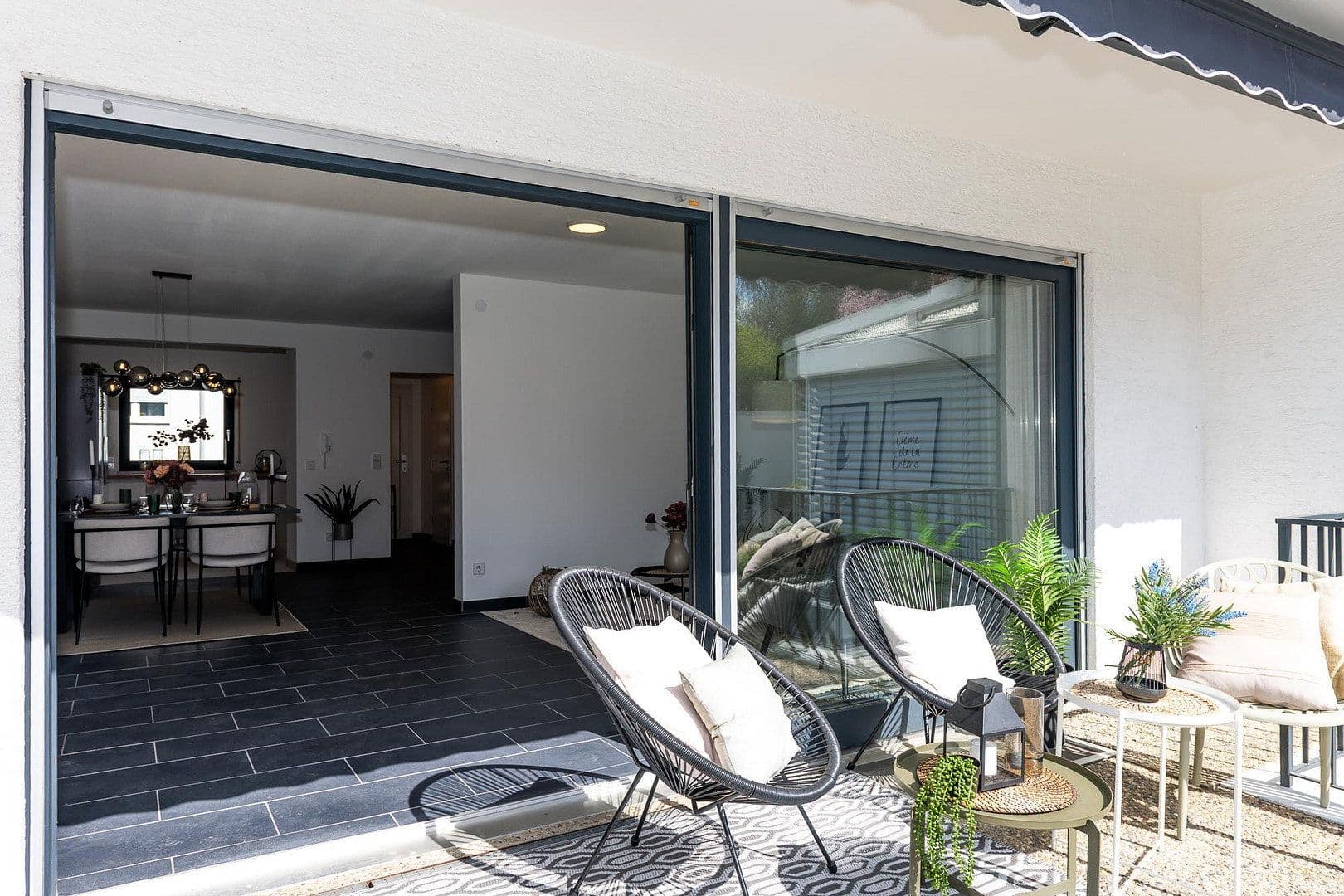 house for sale, 161 m², Bad Friedrichshall, Baden-Württemberg house for sale, 161 m², Bad Friedrichshall, Baden-Württemberg