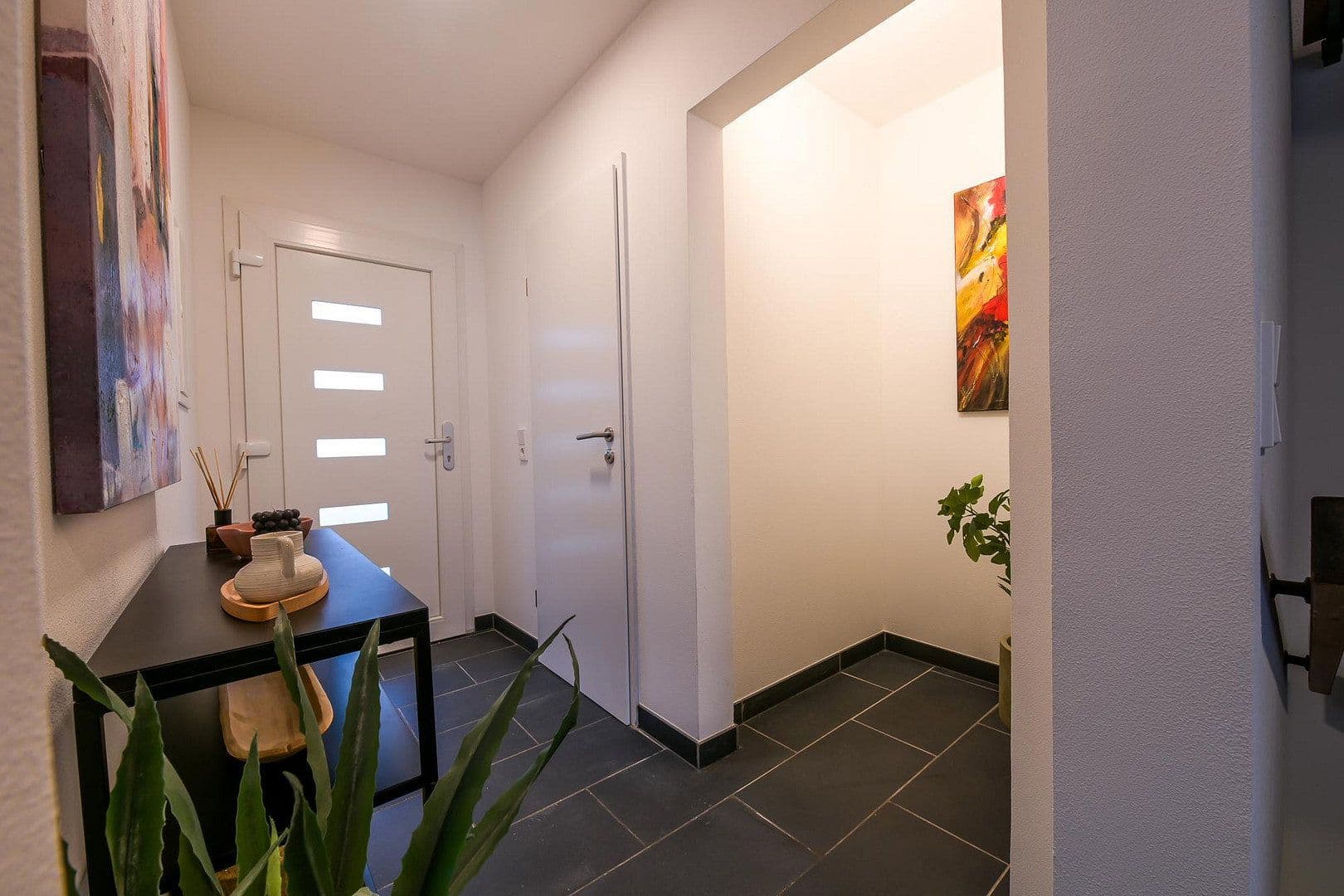 house for sale, 161 m², Bad Friedrichshall, Baden-Württemberg house for sale, 161 m², Bad Friedrichshall, Baden-Württemberg