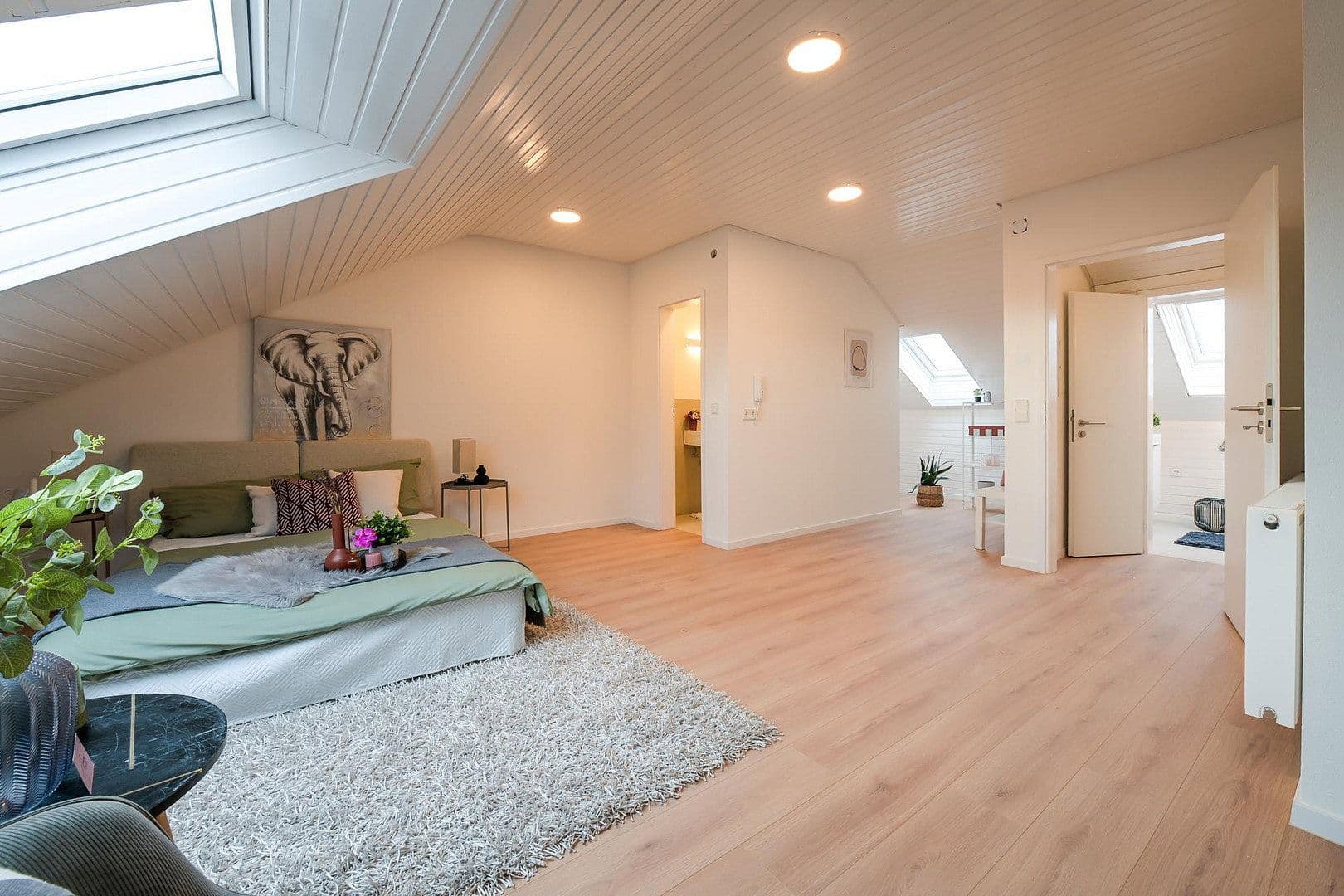 house for sale, 161 m², Bad Friedrichshall, Baden-Württemberg house for sale, 161 m², Bad Friedrichshall, Baden-Württemberg