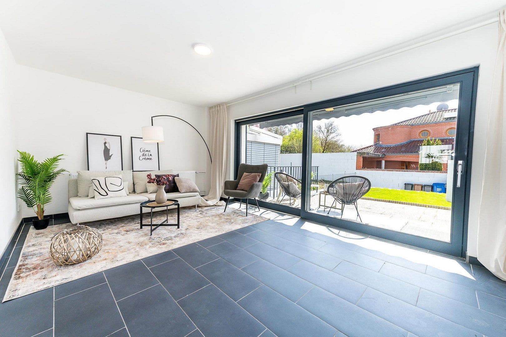 house for sale, 161 m², Bad Friedrichshall, Baden-Württemberg house for sale, 161 m², Bad Friedrichshall, Baden-Württemberg