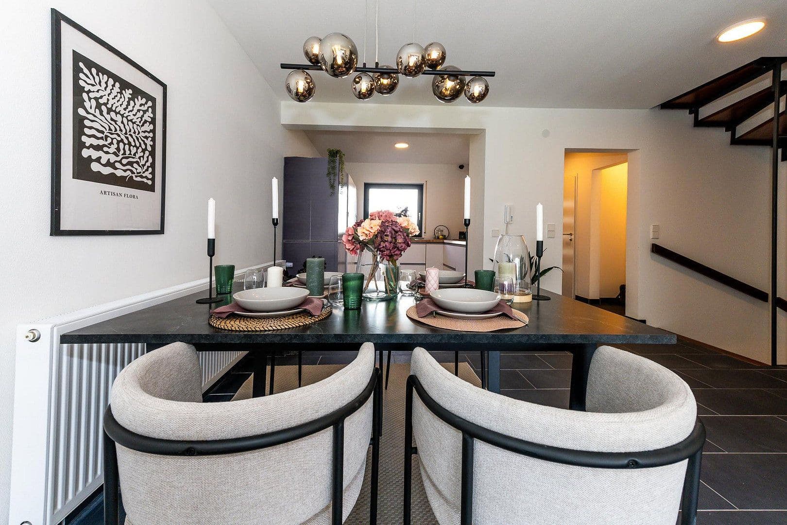 house for sale, 161 m², Bad Friedrichshall, Baden-Württemberg house for sale, 161 m², Bad Friedrichshall, Baden-Württemberg