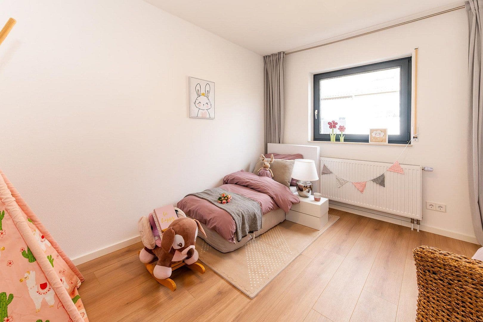 house for sale, 161 m², Bad Friedrichshall, Baden-Württemberg house for sale, 161 m², Bad Friedrichshall, Baden-Württemberg