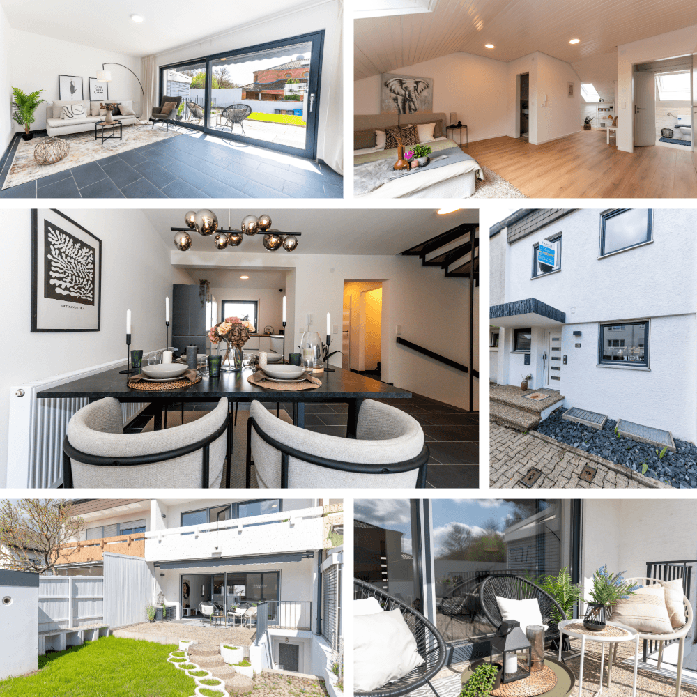 house for sale, 161 m², Bad Friedrichshall, Baden-Württemberg house for sale, 161 m², Bad Friedrichshall, Baden-Württemberg