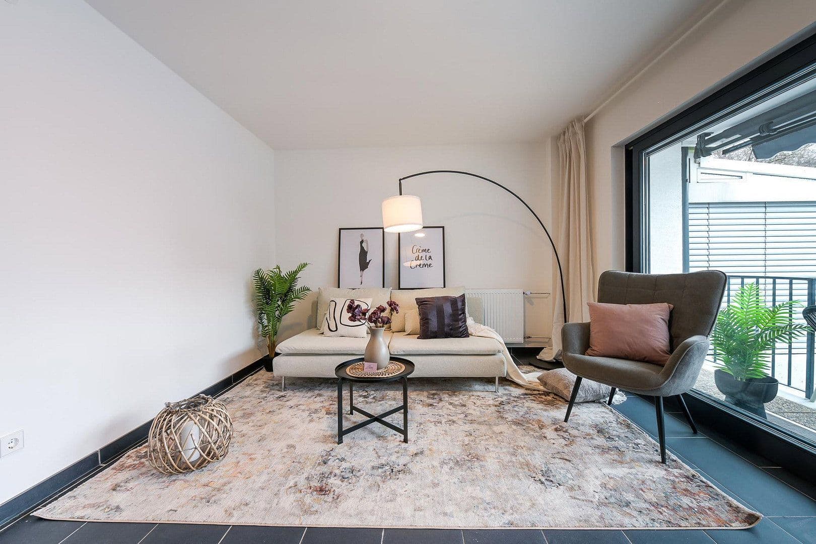 house for sale, 161 m², Bad Friedrichshall, Baden-Württemberg house for sale, 161 m², Bad Friedrichshall, Baden-Württemberg