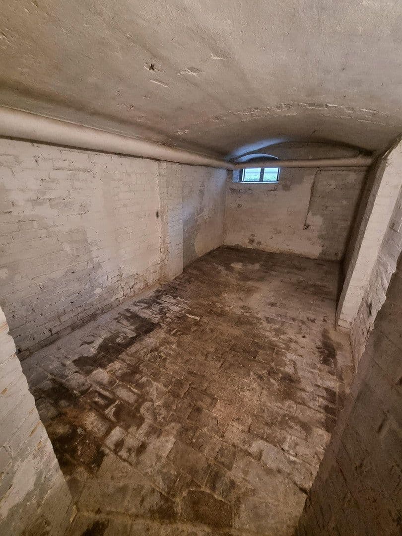 3 bedroom flat to rent, 70 m², Mittelweg 86, Braunschweig, Lower Saxony 3 bedroom flat to rent, 70 m², Mittelweg 86, Braunschweig, Lower Saxony