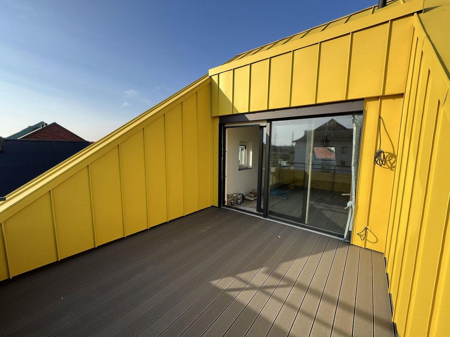 3 bedroom flat to rent, 59 m², George-Washington-Str. 36, Baden-Württemberg - Mannheim, Baden-Württemberg 3 bedroom flat to rent, 59 m², George-Washington-Str. 36, Baden-Württemberg - Mannheim, Baden-Württemberg