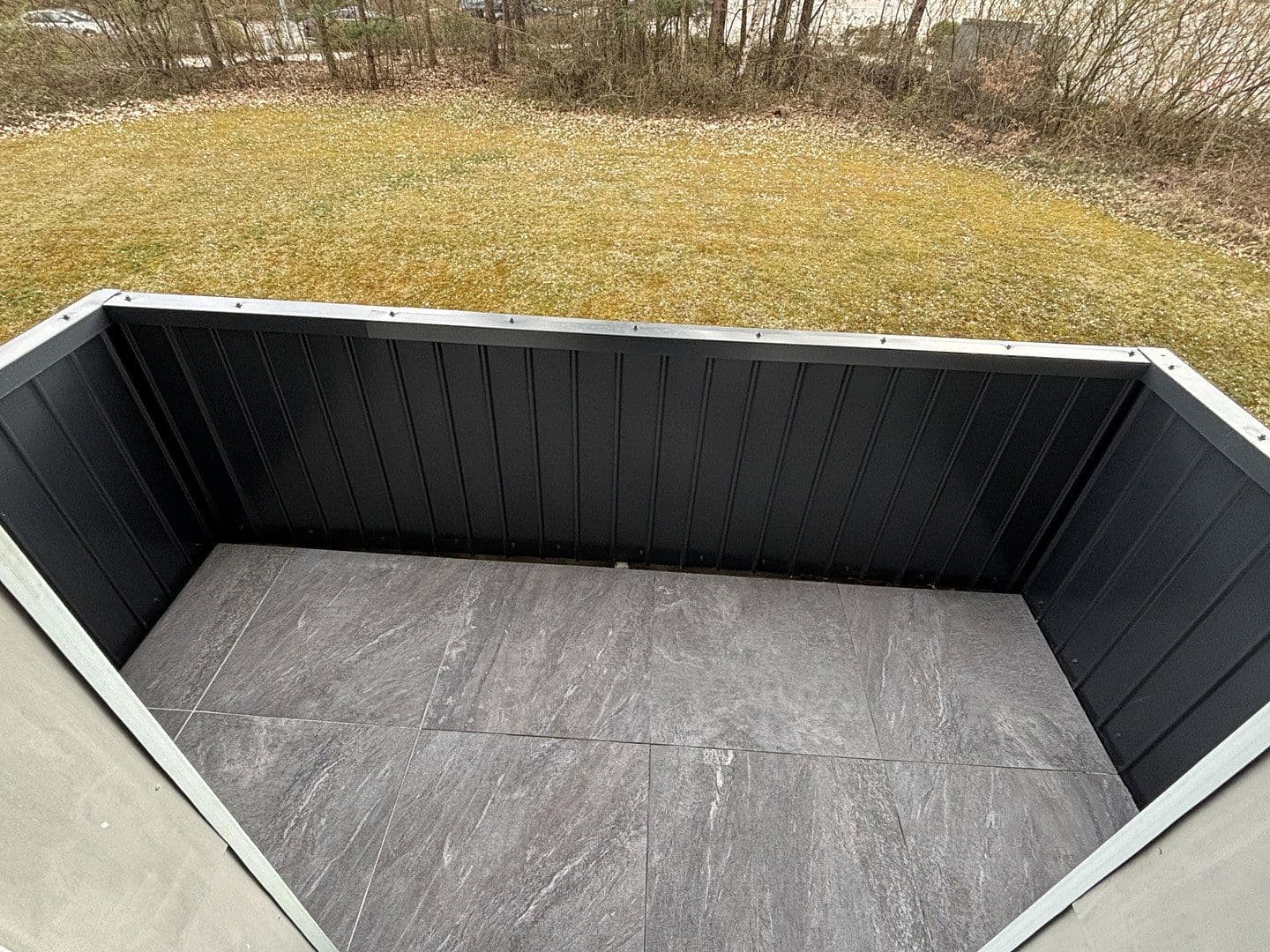 3 bedroom flat for sale, 68 m², Roth, Bavaria 3 bedroom flat for sale, 68 m², Roth, Bavaria