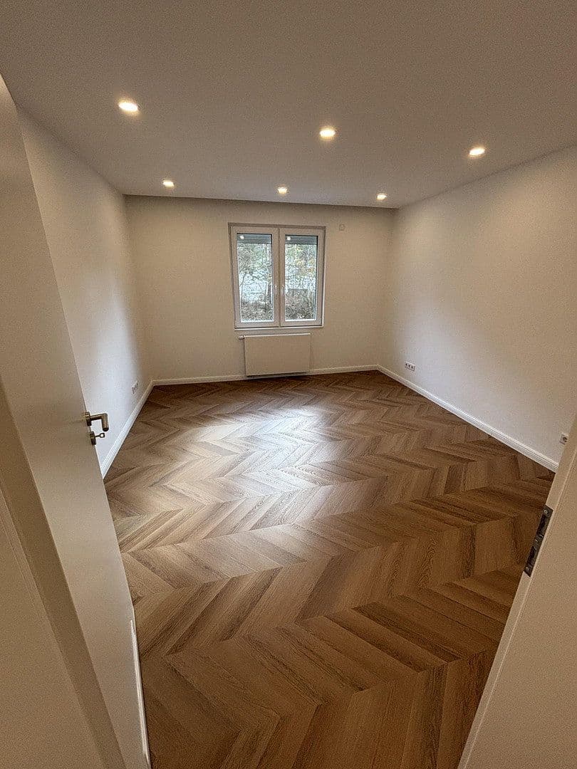 3 bedroom flat for sale, 68 m², Roth, Bavaria 3 bedroom flat for sale, 68 m², Roth, Bavaria