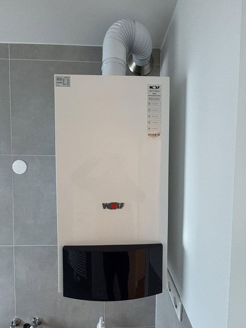 3 bedroom flat for sale, 68 m², Roth, Bavaria 3 bedroom flat for sale, 68 m², Roth, Bavaria