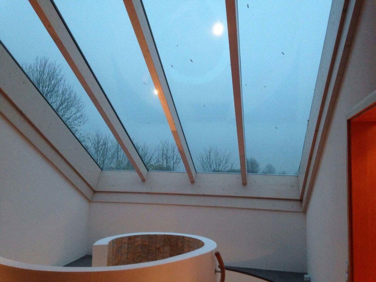 house to rent, 157 m², Großaitingen, Bavaria house to rent, 157 m², Großaitingen, Bavaria