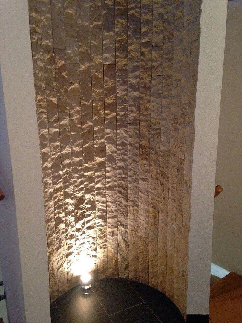 house to rent, 157 m², Großaitingen, Bavaria house to rent, 157 m², Großaitingen, Bavaria