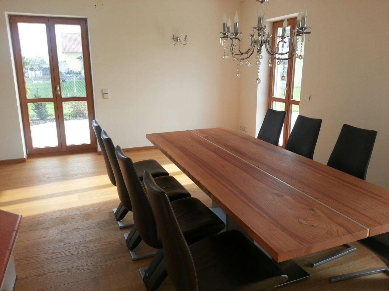 house to rent, 157 m², Großaitingen, Bavaria house to rent, 157 m², Großaitingen, Bavaria