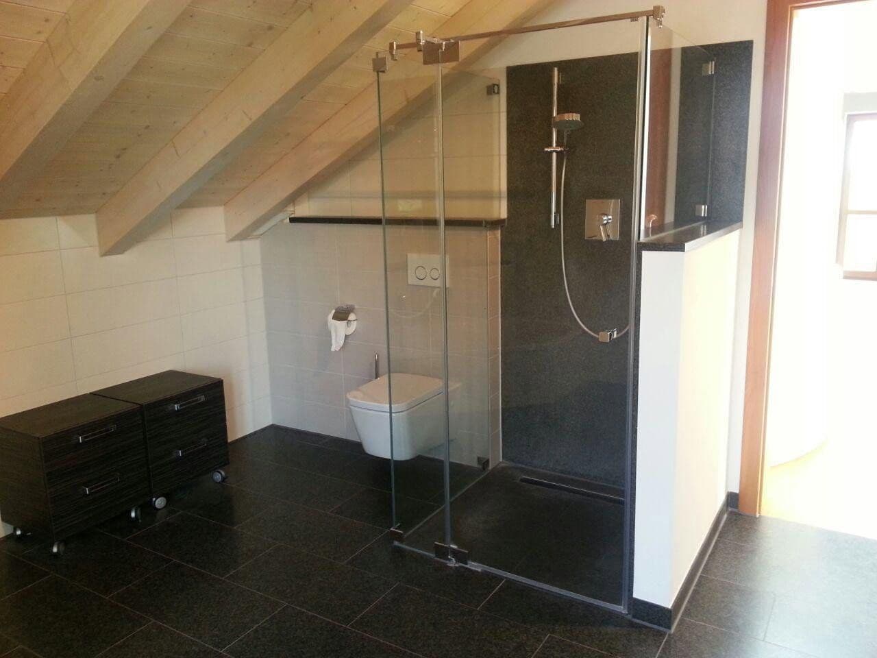 house to rent, 157 m², Großaitingen, Bavaria house to rent, 157 m², Großaitingen, Bavaria